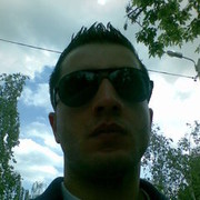  ,   Fboueiri, 40 ,   ,   , c 