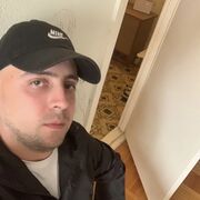  ,   , 30 ,   ,   