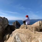 ���������� �������, ���� ������� Ruslan, 35 ���, ������������ 