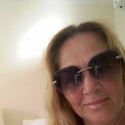  ,   Sabina, 59 ,   ,   , c 