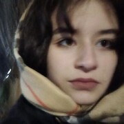  ,   , 20 ,   ,   , c , 