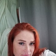  ,  , 44