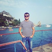  ,   Saxavet, 33 ,   ,   , c 