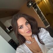  ,   , 34 ,   ,   , c , 