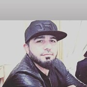  ,   , 38 ,   ,   
