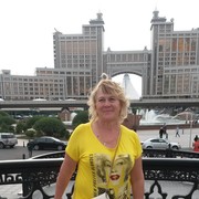  ,   , 73 ,   ,   , c 