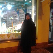 ���������� �����������, ���� ������� �����, 63 ����, ������������ 