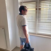  ,   , 37 ,   ,   
