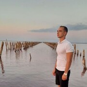 ,   , 27 ,   c 