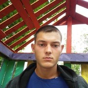  ,   , 28 ,   