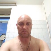  ,  Oleg, 50