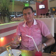 ���������� ������, ���� ������� 1234567, 51 ���, ������������ ��� ������, ����� � ���������, c�������� ���������