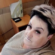  ,   , 56 ,   c 