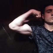  ,   Aziz, 27 ,   ,   , c 