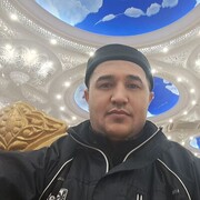  ,   , 40 ,     , 
