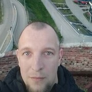  ,   , 37 ,     