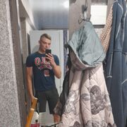  ,   , 25 ,   ,   , 
