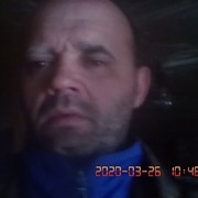  ,   , 48 ,   ,   , c 