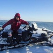 ���������� ������, ���� ������� Serega, 42 ����, ������������ ��� ������