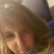  Roztoky,   , 51 ,   ,   , c 