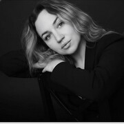 ���������� �������, ���� ������� �������, 34 ����, ������������ ��� ������, ����� � ���������, c�������� ���������