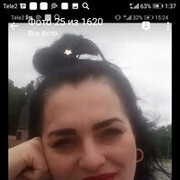  ,   , 45 ,     , c 