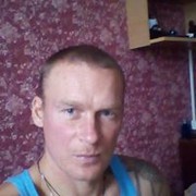 ���������� �����, ���� ������� �������, 46 ���, ������������ ��� ������