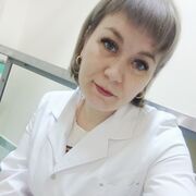  ,   , 31 ,   c 