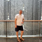 ���������� ������������, ���� ������� �����, 37 ���, ������������ ��� ������, ����� � ���������