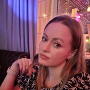  -,   Lika, 37 ,   c 