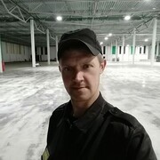 ���������� ������, ���� ������� �������, 37 ���, ������������ ��� ����� � ���������, c�������� ���������, ���������