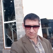  ,   , 55 ,   ,   , c 