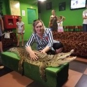  ,   , 41 ,   ,   , c 