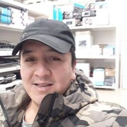 ���������� ���������� �����, ���� ������� ���, 34 ����, ������������ ��� ������, ����� � ���������