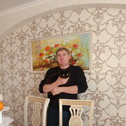 ���������� �����, ���� ������� ������, 42 ����, ������������ ��� ������, ����� � ���������