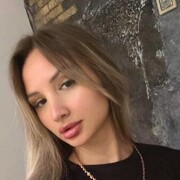 ���������� ������, ��������