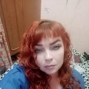 ,   , 51 ,   c 