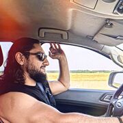 ���������� �����������, ���� ������� ������, 35 ���, ������������ ��� ������, ����� � ���������