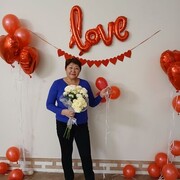  ,   , 56 ,     , c 
