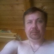  ,   , 57 ,   ,   , c 