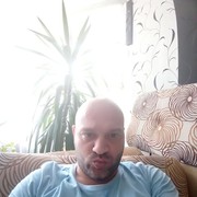  ,   , 45 ,  