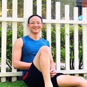  Atkinson,   Lee shaio, 59 ,   ,   , c , 