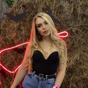  ,   , 28 ,   ,   