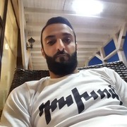  ,   Tigran, 33 ,   ,   , c 