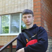 ���������� ������, ���� ����� ������, 21 ���, ������������ ��� ������, ����� � ���������