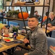  ,   , 35 ,   c 