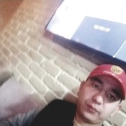  ,   Khuseyn, 32 ,   ,   , c 