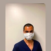 ���������� ������, ���� ������� �����, 29 ���, ������������ ��� ������, ����� � ���������, c�������� ���������