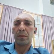 ���������� ������, ���� ������� ������, 32 ����, ������������ ��� ������, ����� � ���������, c�������� ���������, ���������