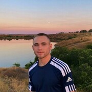 ���������� ������, ���� ����� ������, 24 ����, ������������ ��� ������, ����� � ���������